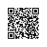 RNCF1210BTE45R3 QRCode