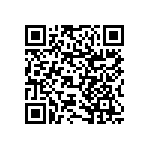 RNCF1210BTE464K QRCode