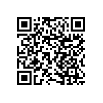 RNCF1210BTE46K4 QRCode