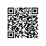 RNCF1210BTE46R4 QRCode