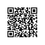 RNCF1210BTE47R5 QRCode