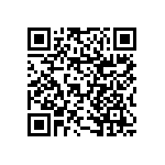 RNCF1210BTE48K7 QRCode