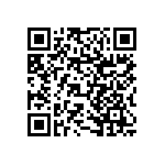 RNCF1210BTE499K QRCode