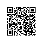 RNCF1210BTE499R QRCode
