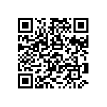 RNCF1210BTE49R9 QRCode