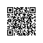 RNCF1210BTE4K42 QRCode