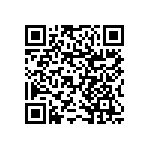 RNCF1210BTE4K87 QRCode