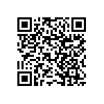 RNCF1210BTE4K99 QRCode