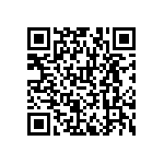 RNCF1210BTE4R75 QRCode