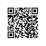 RNCF1210BTE51K1 QRCode