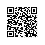 RNCF1210BTE523R QRCode