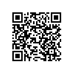 RNCF1210BTE536K QRCode