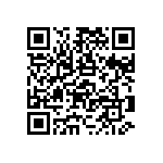 RNCF1210BTE549R QRCode