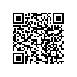 RNCF1210BTE54K9 QRCode