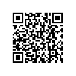 RNCF1210BTE562K QRCode