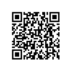 RNCF1210BTE56K2 QRCode