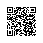 RNCF1210BTE56R0 QRCode