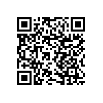 RNCF1210BTE56R2 QRCode