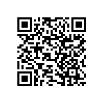 RNCF1210BTE576K QRCode