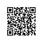 RNCF1210BTE576R QRCode