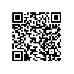 RNCF1210BTE590K QRCode