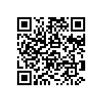 RNCF1210BTE59K0 QRCode