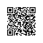 RNCF1210BTE59R0 QRCode