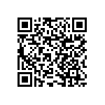 RNCF1210BTE5K76 QRCode