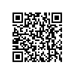 RNCF1210BTE5R11 QRCode