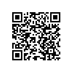 RNCF1210BTE5R62 QRCode