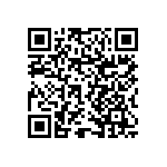 RNCF1210BTE5R90 QRCode