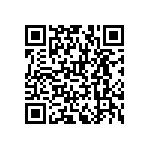 RNCF1210BTE604K QRCode