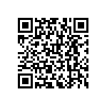 RNCF1210BTE60K4 QRCode