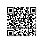 RNCF1210BTE619K QRCode