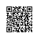 RNCF1210BTE62K0 QRCode