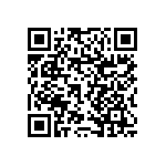 RNCF1210BTE62R0 QRCode