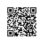 RNCF1210BTE634K QRCode