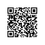 RNCF1210BTE63K4 QRCode