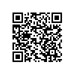 RNCF1210BTE64K9 QRCode