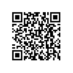 RNCF1210BTE665K QRCode