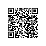 RNCF1210BTE69K8 QRCode