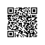 RNCF1210BTE69R8 QRCode