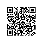 RNCF1210BTE6K19 QRCode