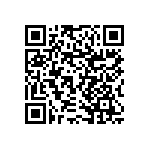 RNCF1210BTE6K34 QRCode