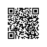 RNCF1210BTE6K65 QRCode