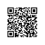 RNCF1210BTE6K81 QRCode