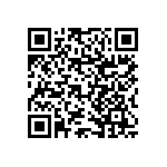 RNCF1210BTE6R19 QRCode