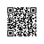 RNCF1210BTE6R65 QRCode