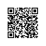 RNCF1210BTE6R81 QRCode