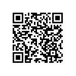 RNCF1210BTE6R98 QRCode